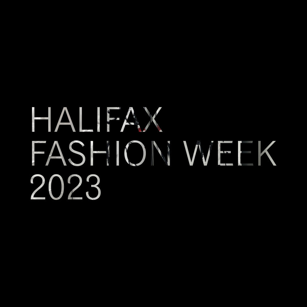 Halifax Fashion Week 2023 Update Art Pays Me