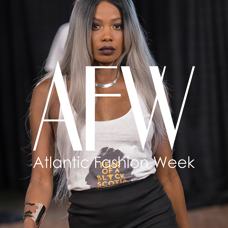 Atlantic Fashion Week